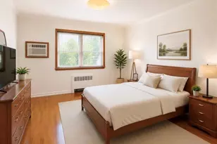 149-44 Melbourne Ave, Flushing, NY 11367 - Photo 7