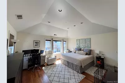 65 Lincoln Avenue E #63, West Harrison, NY 10604 - Photo 1