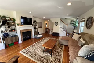 65 Lincoln Ave E, West Harrison, NY 10604 - Photo 5