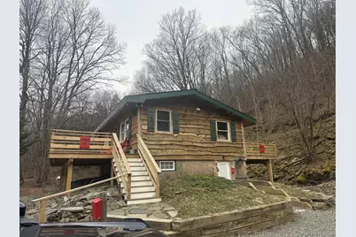 989 Chiloway Road, Roscoe, NY 12776 - Photo 5