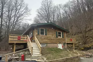 989 Chiloway Rd, Roscoe, NY 12776 - Photo 5