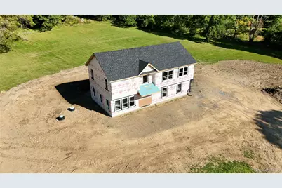 563 Old Mountain Road, Otisville, NY 10963 - Photo 3