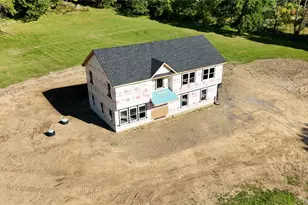 563 Old Mountain Rd, Otisville, NY 10963 - Photo 3