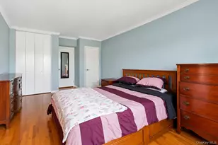 333 E Broadway, Long Beach, NY 11561 - Photo 7