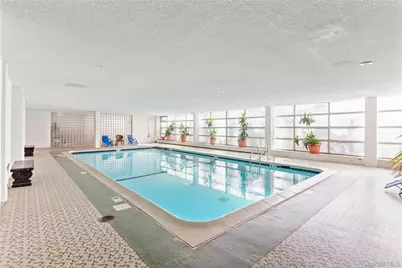 333 E Broadway #2K, Long Beach, NY 11561 - Photo 11