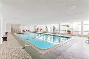 333 E Broadway, Long Beach, NY 11561 - Photo 11