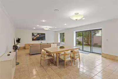 333 E Broadway #2K, Long Beach, NY 11561 - Photo 13