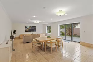 333 E Broadway, Long Beach, NY 11561 - Photo 13