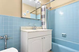 333 E Broadway, Long Beach, NY 11561 - Photo 9