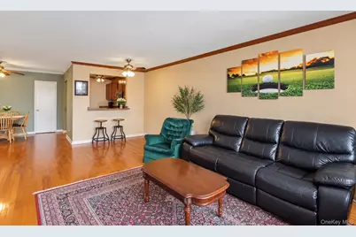 333 E Broadway #2K, Long Beach, NY 11561 - Photo 3