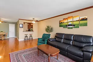 333 E Broadway, Long Beach, NY 11561 - Photo 3