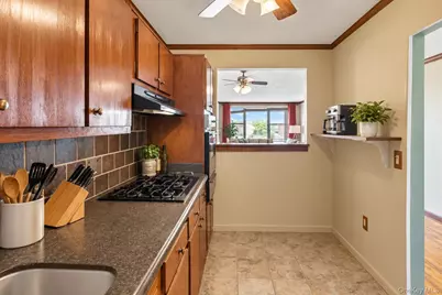 333 E Broadway #2K, Long Beach, NY 11561 - Photo 5