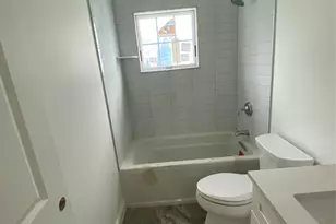 162 Gainsborg Ave E, West Harrison, NY 10604 - Photo 5