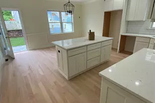 162 Gainsborg Ave E, West Harrison, NY 10604 - Photo 9