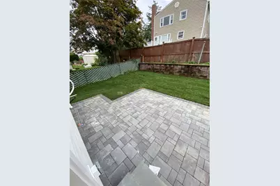 162 Gainsborg Avenue E #B, West Harrison, NY 10604 - Photo 11