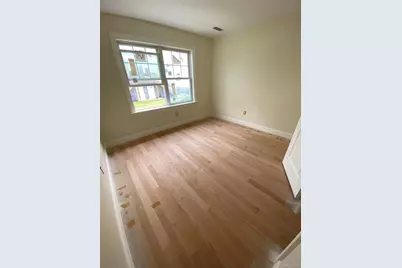 162 Gainsborg Avenue E #B, West Harrison, NY 10604 - Photo 3