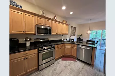 2 Seeley Bull Street, Monroe, NY 10950 - Photo 3
