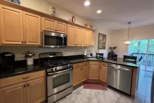 2 Seeley Bull St, Monroe, NY 10950 - Photo 3