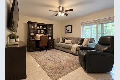 2 Seeley Bull Street, Monroe, NY 10950 - Photo 13