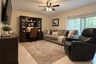 2 Seeley Bull St, Monroe, NY 10950 - Photo 13
