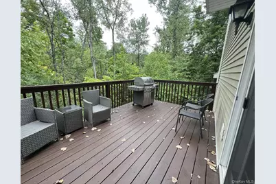2 Seeley Bull Street, Monroe, NY 10950 - Photo 7