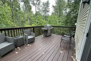 2 Seeley Bull St, Monroe, NY 10950 - Photo 7