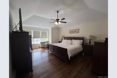 2 Seeley Bull Street, Monroe, NY 10950 - Photo 17