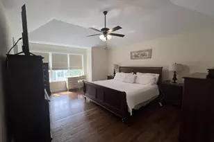 2 Seeley Bull St, Monroe, NY 10950 - Photo 17