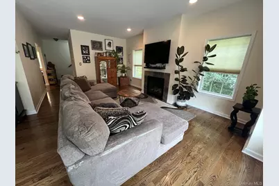 2 Seeley Bull Street, Monroe, NY 10950 - Photo 11