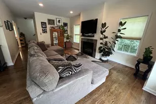 2 Seeley Bull St, Monroe, NY 10950 - Photo 11