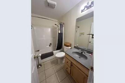 2 Seeley Bull Street, Monroe, NY 10950 - Photo 21