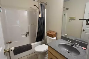 2 Seeley Bull St, Monroe, NY 10950 - Photo 21