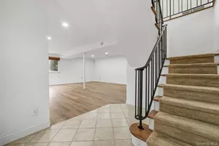 83 Edgepark Rd, White Plains, NY 10603 - Photo 35
