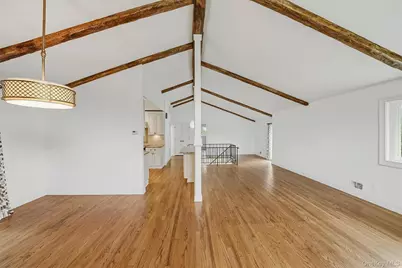 83 Edgepark Road, White Plains, NY 10603 - Photo 11
