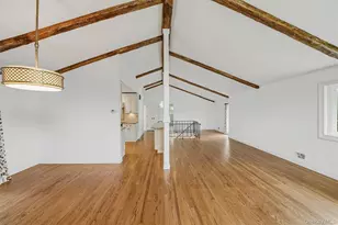 83 Edgepark Rd, White Plains, NY 10603 - Photo 11