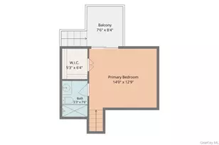83 Edgepark Rd, White Plains, NY 10603 - Photo 49
