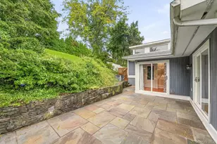 83 Edgepark Rd, White Plains, NY 10603 - Photo 43