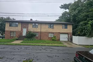 223-03 101st Ave, Queens Village, NY 11429 - Photo 1