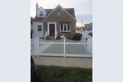 16 Stone Street, Elmont, NY 11003 - Photo 1