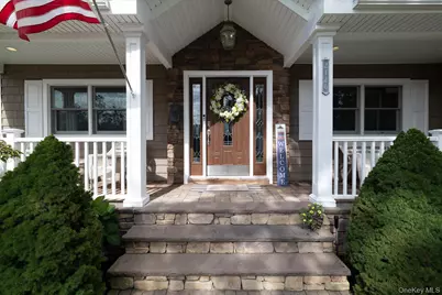 2126 Howell Street, Bellmore, NY 11710 - Photo 37