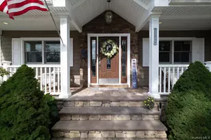 2126 Howell St, Bellmore, NY 11710 - Photo 37