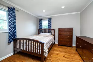 2126 Howell St, Bellmore, NY 11710 - Photo 31