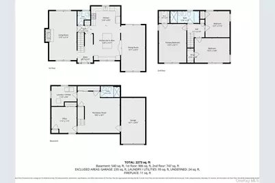 2126 Howell Street, Bellmore, NY 11710 - Photo 45