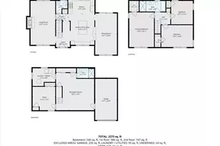 2126 Howell St, Bellmore, NY 11710 - Photo 45