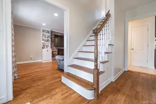 2126 Howell St, Bellmore, NY 11710 - Photo 25