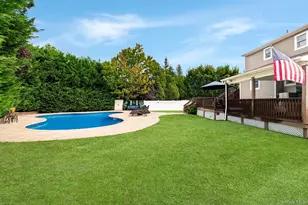 2126 Howell St, Bellmore, NY 11710 - Photo 11