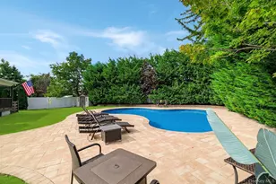 2126 Howell St, Bellmore, NY 11710 - Photo 7