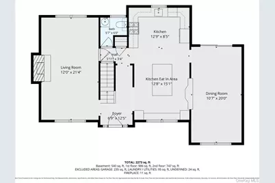 2126 Howell Street, Bellmore, NY 11710 - Photo 43