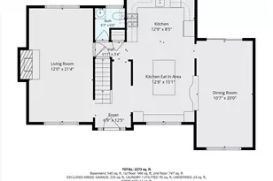 2126 Howell St, Bellmore, NY 11710 - Photo 43