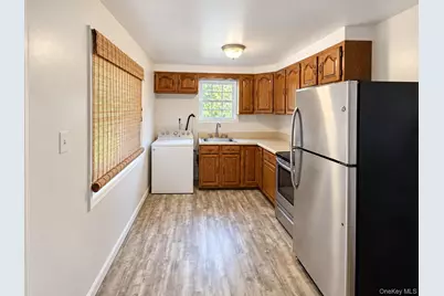 1015 Cold Spring Road, Clinton Corners, NY 12514 - Photo 5